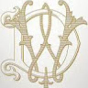 Meet your Posher, Aracely